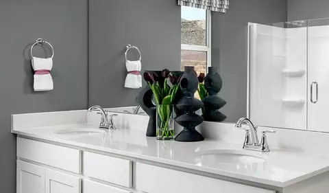 Bath - 10378 Devoncove Dr, Peyton, CO 80831 photo 2 of 6