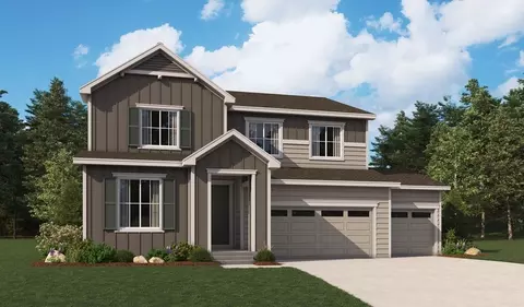 10378 Devoncove Dr, Peyton, CO 80831