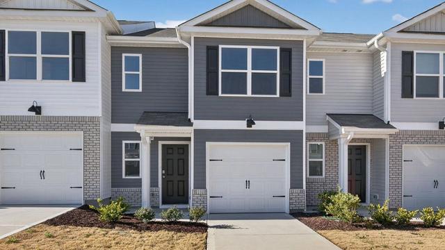157 Trumpet Vine Rd, Aberdeen, NC 28315 | MLS# e7ec84d43fc24717 | 34 ...