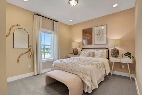 Other - 58 Cedar Knoll Cir, Saint Augustine, FL 32092 photo 21 of 66