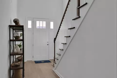 Other - 58 Cedar Knoll Cir, Saint Augustine, FL 32092 photo 2 of 66