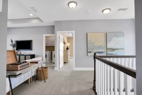 Other - 58 Cedar Knoll Cir, Saint Augustine, FL 32092 photo 24 of 66