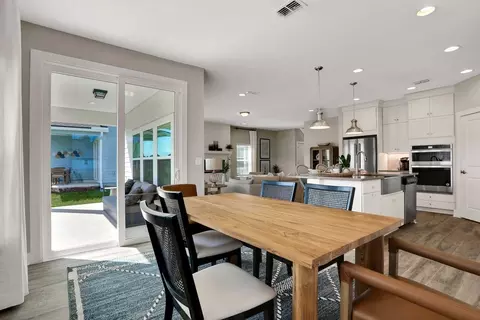 Other - 58 Cedar Knoll Cir, Saint Augustine, FL 32092 photo 64 of 66