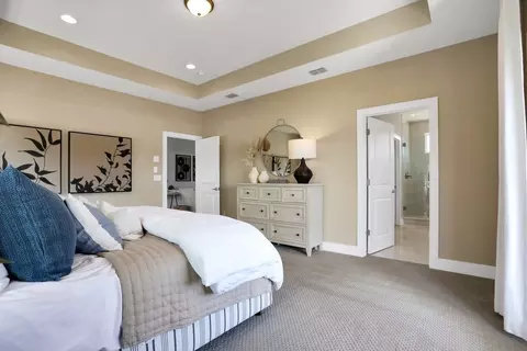 Other - 58 Cedar Knoll Cir, Saint Augustine, FL 32092 photo 32 of 66