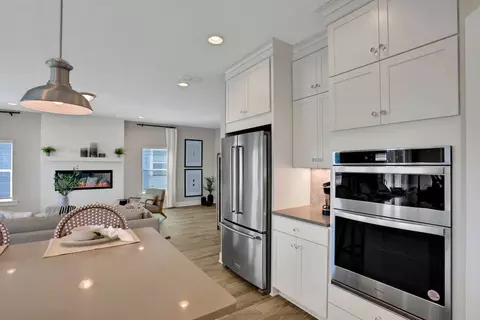 Other - 58 Cedar Knoll Cir, Saint Augustine, FL 32092 photo 51 of 66