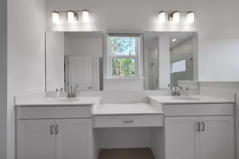 Other - 58 Cedar Knoll Cir, Saint Augustine, FL 32092 photo 18 of 66