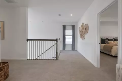 Other - 58 Cedar Knoll Cir, Saint Augustine, FL 32092 photo 14 of 66