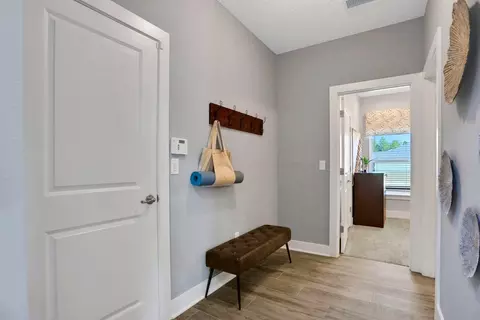 Other - 58 Cedar Knoll Cir, Saint Augustine, FL 32092 photo 55 of 66