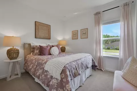 Other - 58 Cedar Knoll Cir, Saint Augustine, FL 32092 photo 9 of 66
