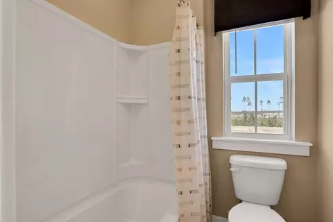 Other - 58 Cedar Knoll Cir, Saint Augustine, FL 32092 photo 25 of 66