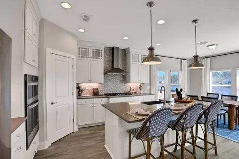 Other - 58 Cedar Knoll Cir, Saint Augustine, FL 32092 photo 42 of 66
