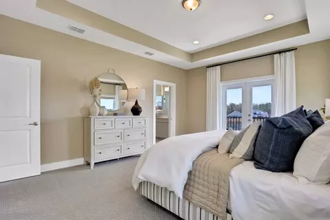 Other - 58 Cedar Knoll Cir, Saint Augustine, FL 32092 photo 29 of 66