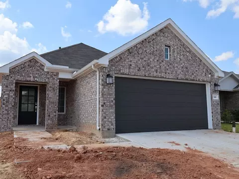 346 Birch Blossom Path, Magnolia, TX 77354