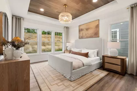 Bedroom - 7 Sandtrap Cir, Walpole, MA 02081 photo 1 of 3