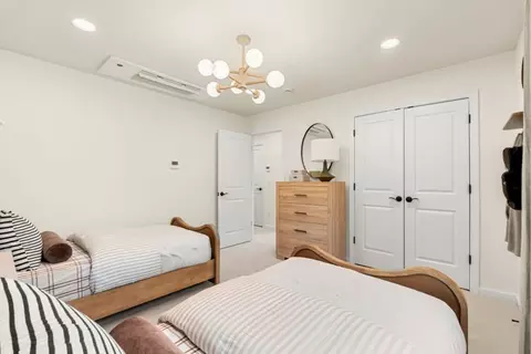 Bedroom - 7 Sandtrap Cir, Walpole, MA 02081 photo 3 of 3