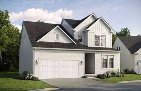 5 Sandtrap Cir, Walpole, MA 02081