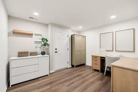 Other - 7 Sandtrap Cir, Walpole, MA 02081 photo 5 of 6
