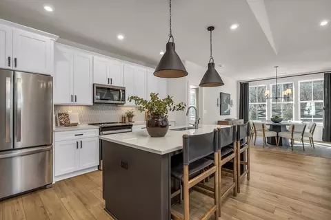 2608 Butlers Green Cir, Chattanooga, TN 37421