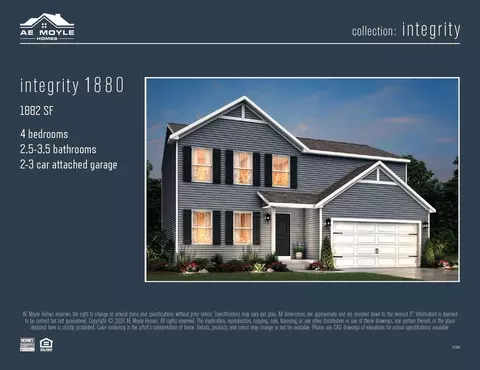 Other - Springview Drive, Norway, MI 49870 photo 2 of 2