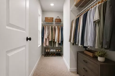 Other - Springview Drive, Norway, MI 49870 photo 1 of 2