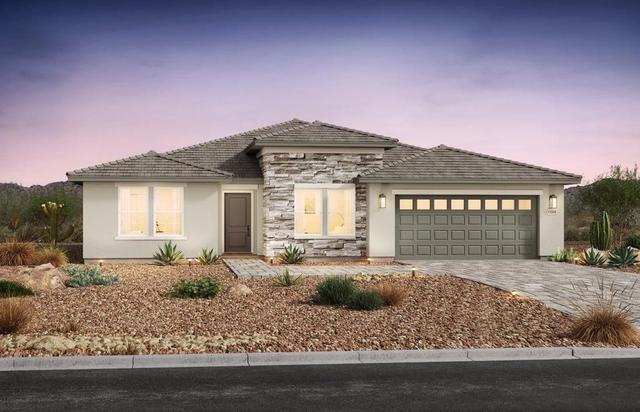 1104 Valor Landing St, Boulder City, NV 89005