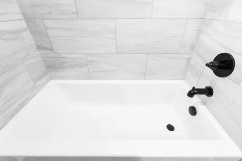Bath - 8701 Stark St, Arcadia, OK 73007 photo 8 of 14
