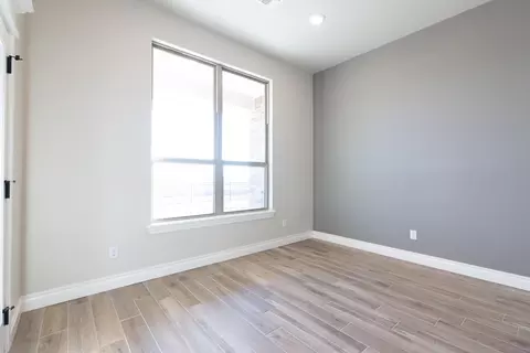Other - 8701 Stark St, Arcadia, OK 73007 photo 2 of 20
