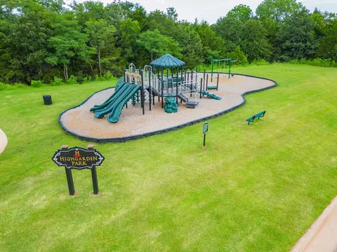 View/Area - 8701 Stark St, Arcadia, OK 73007 photo 3 of 15