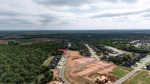 View/Area - 8701 Stark St, Arcadia, OK 73007 photo 13 of 15