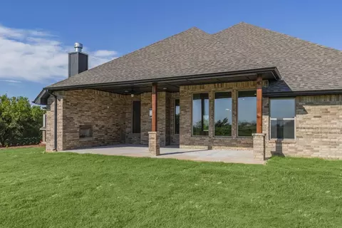 Other - 8701 Stark St, Arcadia, OK 73007 photo 14 of 20