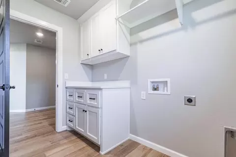 Other - 8701 Stark St, Arcadia, OK 73007 photo 4 of 20