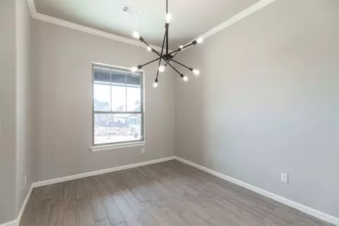 Other - 8701 Stark St, Arcadia, OK 73007 photo 8 of 20