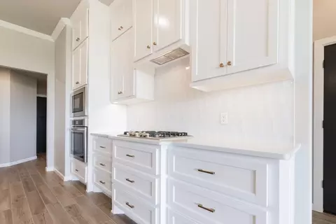 Other - 8701 Stark St, Arcadia, OK 73007 photo 1 of 20