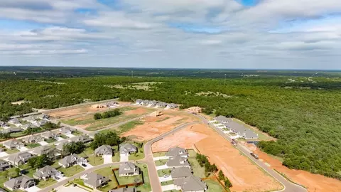 View/Area - 8701 Stark St, Arcadia, OK 73007 photo 14 of 15