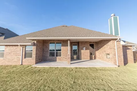 Other - 8701 Stark St, Arcadia, OK 73007 photo 16 of 20