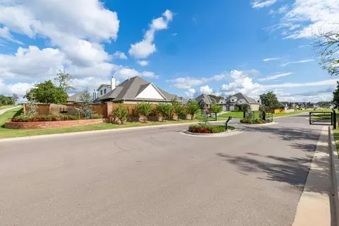 View/Area - 8701 Stark St, Arcadia, OK 73007 photo 2 of 15