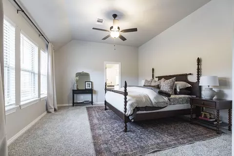 Other - 8701 Stark St, Arcadia, OK 73007 photo 17 of 20