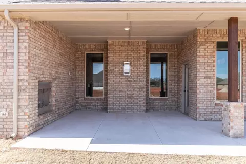 Other - 8701 Stark St, Arcadia, OK 73007 photo 12 of 20