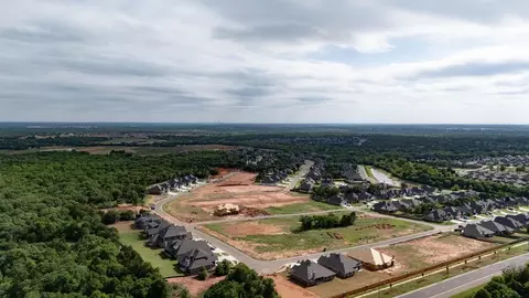 View/Area - 8701 Stark St, Arcadia, OK 73007 photo 5 of 15