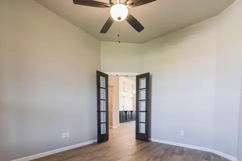 Other - 8701 Stark St, Arcadia, OK 73007 photo 3 of 20