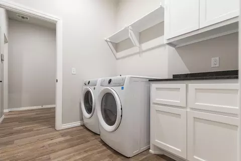 Other - 8701 Stark St, Arcadia, OK 73007 photo 19 of 20