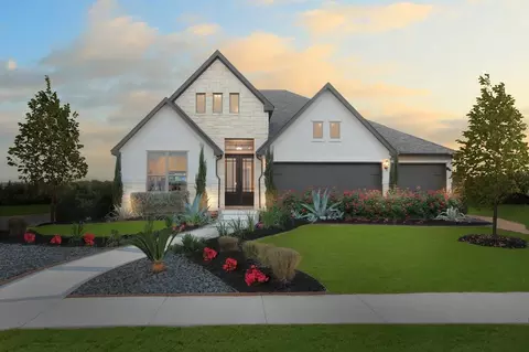 112 Lake Como Pt, New Braunfels, TX 78130