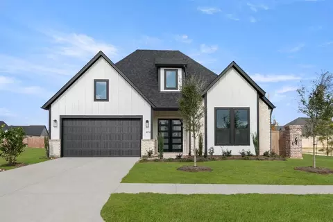 112 Lake Como Pt, New Braunfels, TX 78130