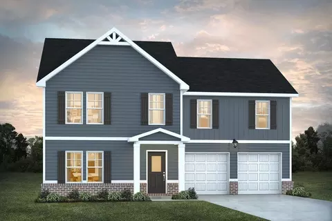 144 Garden Walk, West Point, GA 31833
