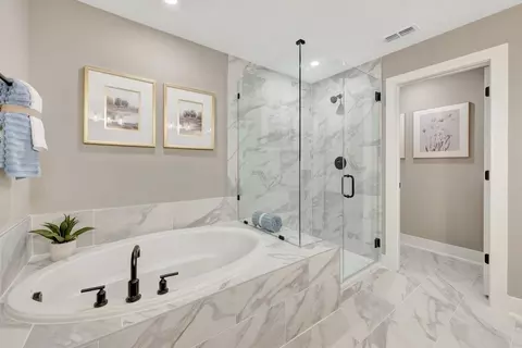 Bath - 2925 Walden Rd, Apex, NC 27502 photo 1 of 1