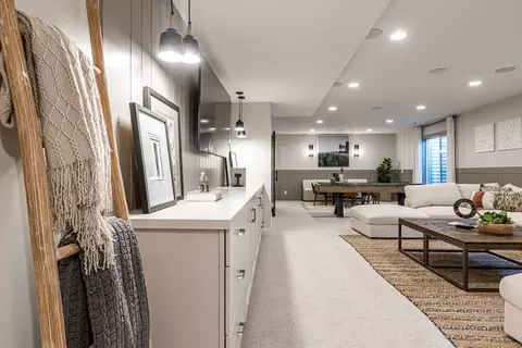 Other - 916 E Harrier St, Eagle Mountain, UT 84005 photo 4 of 13