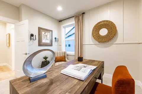 Other - 916 E Harrier St, Eagle Mountain, UT 84005 photo 10 of 13