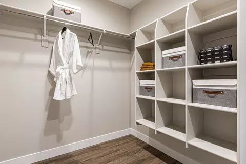 Other - 916 E Harrier St, Eagle Mountain, UT 84005 photo 11 of 13