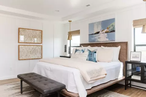 Bedroom - 916 E Harrier St, Eagle Mountain, UT 84005 photo 1 of 17