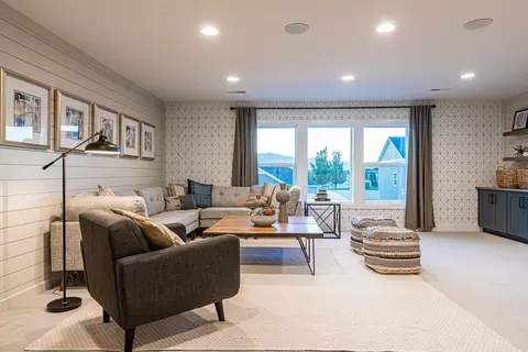 Other - 916 E Harrier St, Eagle Mountain, UT 84005 photo 13 of 13